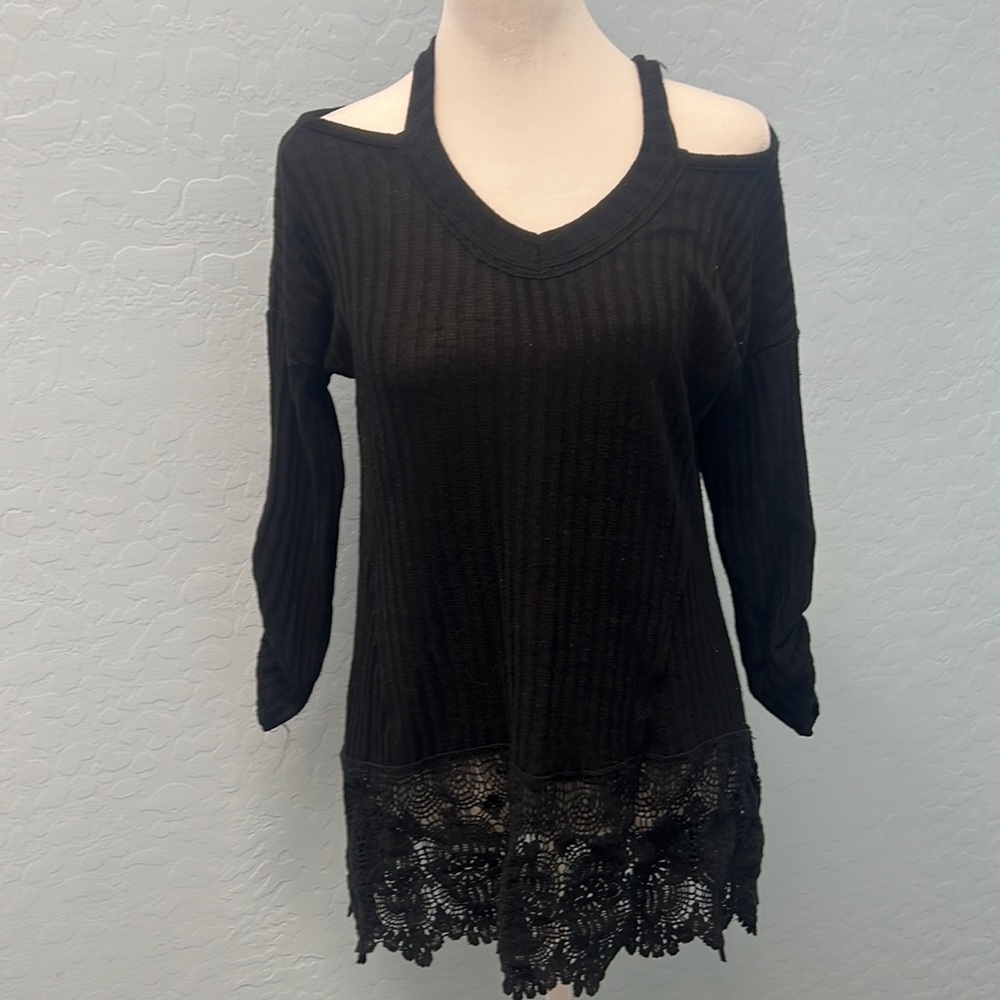 Style & Co sweater size PS
